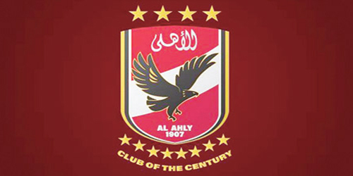 القضاء الإداري ينظر دعوى بطلان اعتبار الأهلي منسحبًا أمام الزمالك في هذا الموعد القضاء الإداري ينظر دعوى بطلان اعتبار الأهلي منسحبًا أمام الزمالك في هذا الموعد