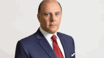 إليكم نص كلمة حاكم مصرف لبنان بإجتماعات الربيع لصندوق النقد الدولي