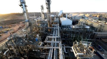 مصر تجذب 6.2 مليار دولار من الاستثمارات الكويتية في مرحلة ما بعد كورونا