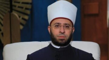 وزير الأوقاف يعتمد حركة تكليفات جديدة بـ 5 مديريات