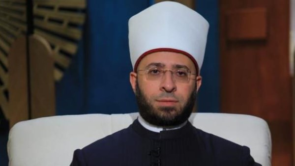 وزير الأوقاف يعتمد حركة تكليفات جديدة بـ 5 مديريات وزير الأوقاف يعتمد حركة تكليفات جديدة بـ 5 مديريات