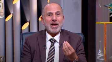 هل الأحلام المكررة تحذير من شيء خطير.. أستاذ نفسي يجيب (فيديو)