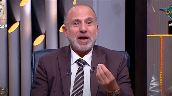 هل الأحلام المكررة تحذير من شيء خطير.. أستاذ نفسي يجيب (فيديو) هل الأحلام المكررة تحذير من شيء خطير.. أستاذ نفسي يجيب (فيديو)