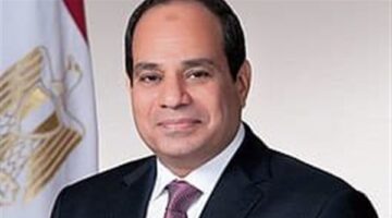 محافظ المنيا يهنئ الرئيس السيسي وكبار رجال الدولة بمناسبة الذكرى الـ43 لتحرير سيناء
