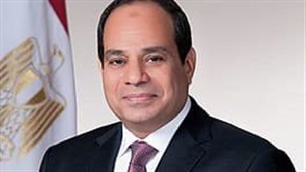 محافظ المنيا يهنئ الرئيس السيسي وكبار رجال الدولة بمناسبة الذكرى الـ43 لتحرير سيناء محافظ المنيا يهنئ الرئيس السيسي وكبار رجال الدولة بمناسبة الذكرى الـ43 لتحرير سيناء
