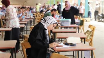 توجيهات مهمة من تجارة عين شمس للطلاب بشأن امتحانات نهاية العام 2025