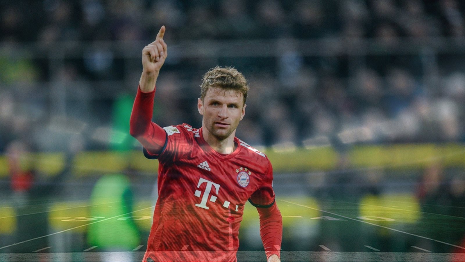 توماس مولر يرفض فيورنتينا وسينسيناتي ويودع بايرن ميونيخ توماس مولر يرفض فيورنتينا وسينسيناتي ويودع بايرن ميونيخ