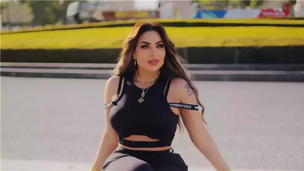 جهات التحقيق تستمع لأقوال الشهود في قضية سارة خليفة.. وتستعجل التحريات الأمنية جهات التحقيق تستمع لأقوال الشهود في قضية سارة خليفة.. وتستعجل التحريات الأمنية