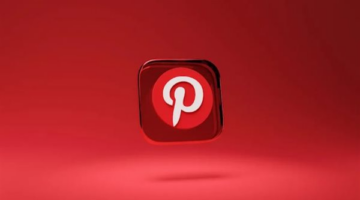 بينترست يحذر الأطفال من استخدام تطبيقه خلال ساعات الدراسة