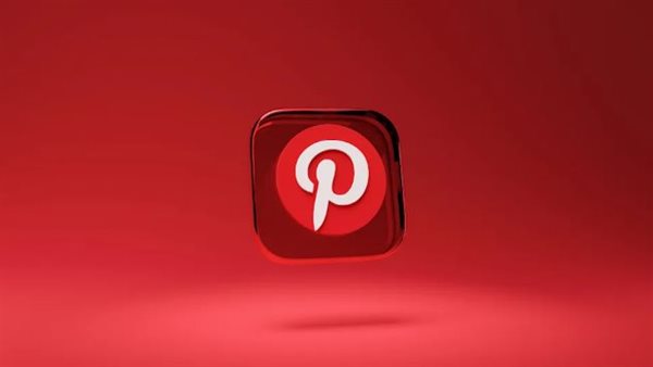 بينترست يحذر الأطفال من استخدام تطبيقه خلال ساعات الدراسة بينترست يحذر الأطفال من استخدام تطبيقه خلال ساعات الدراسة