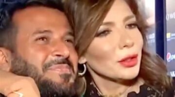 بعد رحيل صبحي عطري.. أصالة تعلق: "كان شب مثالي خلوق"