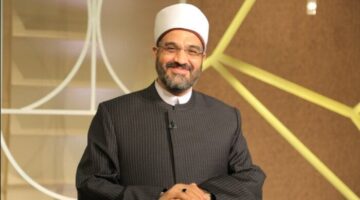 كيف أتعلم القناعة والرضا بقضاء الله؟ أمين الفتوي يوضح