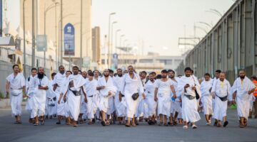 أحلم دائمًا أني أسقط من مكان مرتفع.. أستاذ طب نفسي بالأزهر يفسر الظاهرة