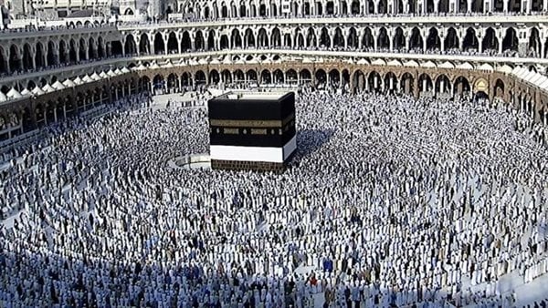 الخارجية تعلن الضوابط الخاصة بتأشيرات الدخول بمختلف أنواعها للسعودية الخارجية تعلن الضوابط الخاصة بتأشيرات الدخول بمختلف أنواعها للسعودية