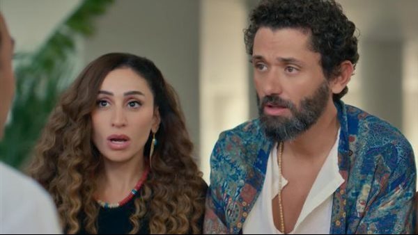 حقيقة زواج كريم محمود عبد العزيز ودينا الشربيني حقيقة زواج كريم محمود عبد العزيز ودينا الشربيني