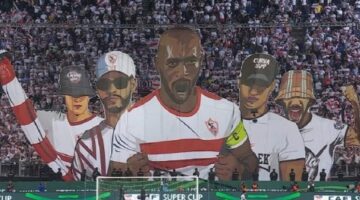لوجود “قضايا” عليها.. “فيفا” يعلن إيقاف 7 أندية مصرية بينها الزمالك