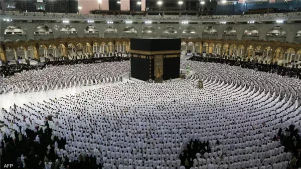 ننشر الضوابط الخاصة بتأشيرات الدخول بأنواعها المختلفة إلى المملكة العربية السعودية ننشر الضوابط الخاصة بتأشيرات الدخول بأنواعها المختلفة إلى المملكة العربية السعودية