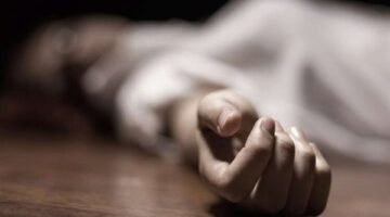 خنقها وسط الزراعات.. تفاصيل محاكمة المتهم بقتل زوجته في القليوبية