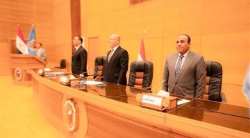 "التضامن" تواصل فعاليات برنامج "اختراق سوق العمل" لتأهيل طلاب الجامعات