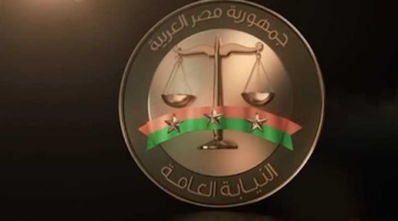 استدعاء مجري التحريات لأخطر تشكيل عصابي لسرقة مواقع تحت الإنشاء بالقطامية