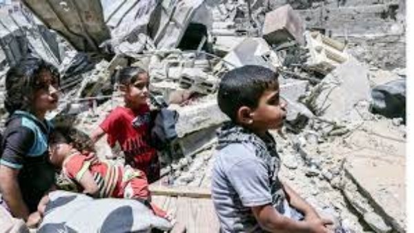 صحيفة إسرائيلية: وفد من الحكومة يبحث دفع صفقة تبادل الأسرى مع حماس صحيفة إسرائيلية: وفد من الحكومة يبحث دفع صفقة تبادل الأسرى مع حماس