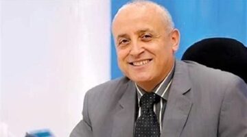 محافظ الأقصر: ذكرى عيد تحرير سيناء ستظل مبعث اعتزاز وفخر للشعب المصري