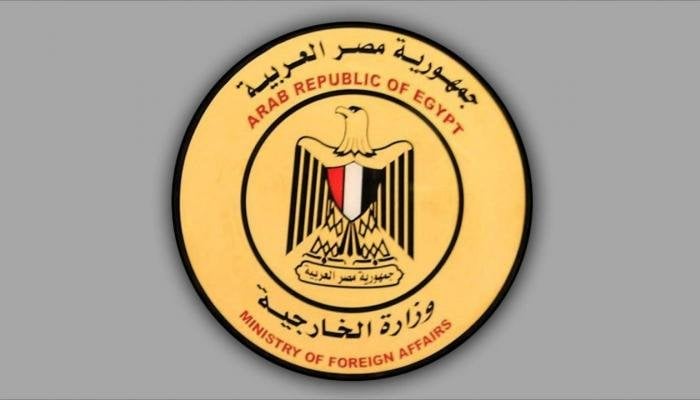 الخارجية تنشر الضوابط الخاصة بتأشيرات الدخول بأنواعها المختلفة إلى السعودية الخارجية تنشر الضوابط الخاصة بتأشيرات الدخول بأنواعها المختلفة إلى السعودية