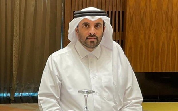رئيس الاتحاد القطري لألعاب القوى: حصول المنتخب على 6 ميداليات آسيوية يبشر بمستقبل باهر رئيس الاتحاد القطري لألعاب القوى: حصول المنتخب على 6 ميداليات آسيوية يبشر بمستقبل باهر