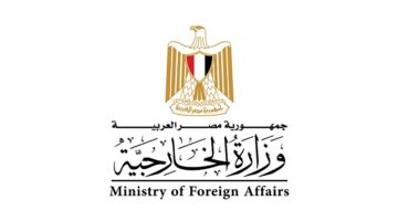 الخارجية تعلن الضوابط الخاصة بتأشيرات الدخول بأنواعها المختلفة إلى السعودية