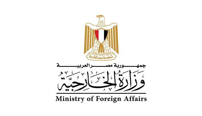 الخارجية تعلن الضوابط الخاصة بتأشيرات الدخول بأنواعها المختلفة إلى السعودية الخارجية تعلن الضوابط الخاصة بتأشيرات الدخول بأنواعها المختلفة إلى السعودية