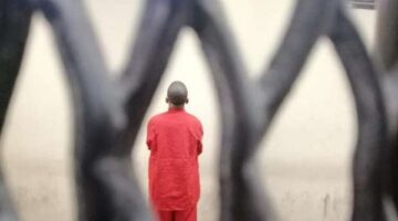 الإعدام شنقًا لـ5 أشقاء وآخر لقتل 4 أشخاص بسبب «محجر» في قنا