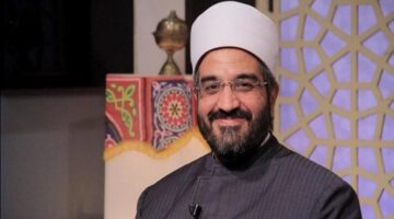 كيف أتعلم القناعة والرضا بقضاء الله؟.. عمرو الورداني يوضح