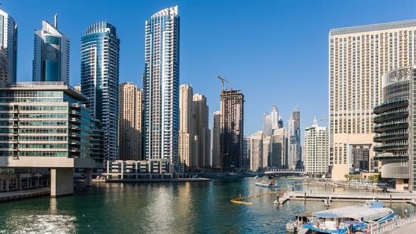 أفضل المناطق للاستئجار في دبي بحسب ميزانيتك أفضل المناطق للاستئجار في دبي بحسب ميزانيتك