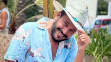 بعد وفاة الإعلامي صبحي عطري.. أسباب وأعراض الإصابة بالذبحة الصدرية