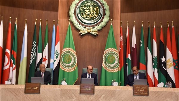 إجتماع للجنة الوزارية العربية المعنية بالتحرك لوقف الإجراءات الإسرائيلية بالقدس إجتماع للجنة الوزارية العربية المعنية بالتحرك لوقف الإجراءات الإسرائيلية بالقدس