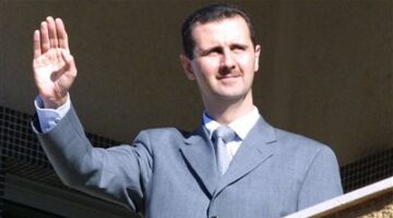 روسيا ترد على طلب تسليم بشار.. شروط إقامة "الأسد" بموسكو وحجم ثروته