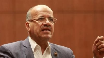 بعد وفاة النائب ثروت فتح الباب.. الشيوخ يودع العضو الـ 14 في أول فصل تشريعي