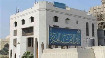 حكم بيع الخطوط مجهولة البيانات أو ذات البيانات الخاطئة.. الإفتاء توضح