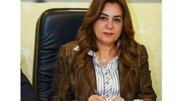 وزيرة التنمية المحلية: حركة محليات في عدد من المحافظات خلال ساعات