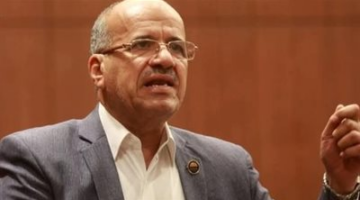 هل تشهد الدقهلية انتخابات جديدة على مقعد النائب الراحل ثروت فتح الباب؟.. تحيا مصر يكشف التفاصيل