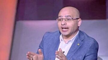 باحث سياسي يكشف التحديات السياسية أمام ‏حظر الإخوان في الأردن