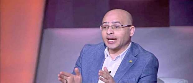 باحث سياسي يكشف التحديات السياسية أمام ‏حظر الإخوان في الأردن