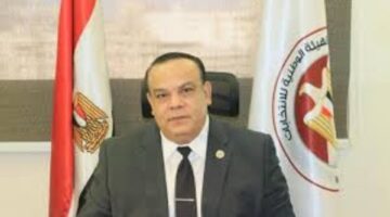 الوطنية للانتخابات: الشباب ركيزة أساسية في مختلف الاستحقاقات الانتخابية