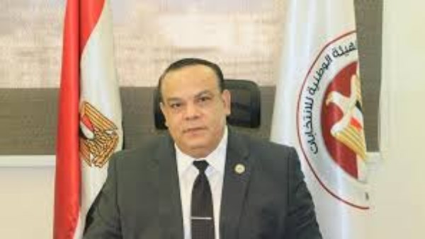 الوطنية للانتخابات: الشباب ركيزة أساسية في مختلف الاستحقاقات الانتخابية الوطنية للانتخابات: الشباب ركيزة أساسية في مختلف الاستحقاقات الانتخابية