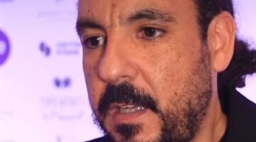 أيمن مسعود عن ابتعاد فرقة مسار إجباري عن الساحة الفنية: كنا بنعمل أفكار مختلفة
