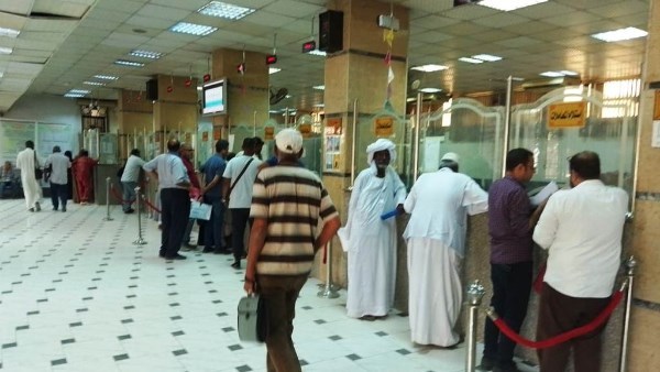 أسوان في 24 ساعة| رفع 800 طن تراكمات ومخلفات.. وتحفيز للمواطنين للتقدم للتصالح