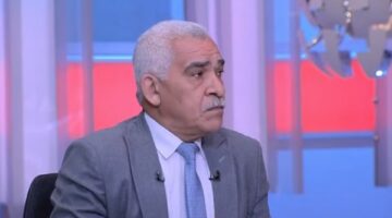 نقيب المأذونين: الذهب أصبح مشكلة كبيرة تهدد إتمام الزواج