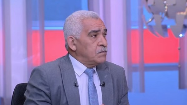 نقيب المأذونين: الذهب أصبح مشكلة كبيرة تهدد إتمام الزواج نقيب المأذونين: الذهب أصبح مشكلة كبيرة تهدد إتمام الزواج