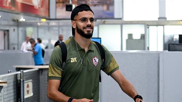 بيسيرو يستقر على بدلاء بنتايج والونش أمام المصري بيسيرو يستقر على بدلاء بنتايج والونش أمام المصري