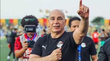 حقيقة طلب حسام حسن إقامة معسكر في أمريكا بحضور لاعبي الأهلي